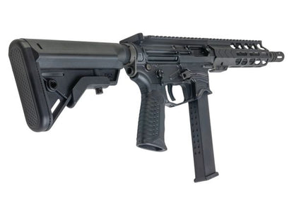 RWA ナイトホーク カスタム TRS コンプ - セラコート パトリオット-AIRSOFT GOGO エアガン・サバゲー用品通販