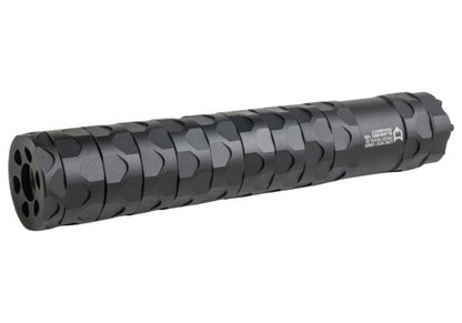 RWA ローンウルフ エリミン8r サプレッサー（ACETECH トレーサー付属）-AIRSOFT GOGO エアガン・サバゲー用品通販