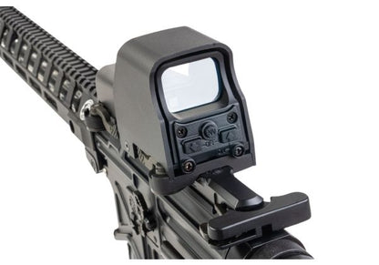 RWABattle Arms Development 556-LW エアソフト M4 AEGライフル（ミッションレディパッケージ）-AIRSOFT GOGO エアガン・サバゲー用品通販