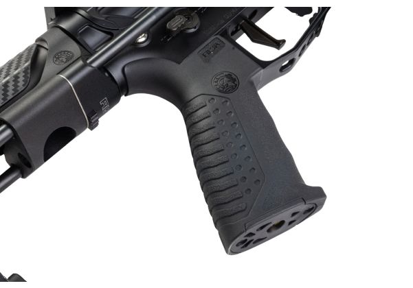 RWABattle Arms Development 556-LW エアソフト M4 AEGライフル（ミッションレディパッケージ）-AIRSOFT GOGO エアガン・サバゲー用品通販