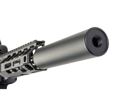 RWABattle Arms Development製 SBRエアソフトM4電動ライフル（ミッションレディパッケージ）-AIRSOFT GOGO エアガン・サバゲー用品通販