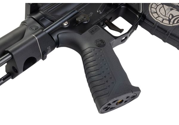RWABattle Arms Development製 SBRエアソフトM4電動ライフル（ミッションレディパッケージ）-AIRSOFT GOGO エアガン・サバゲー用品通販