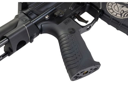 RWABattle Arms Development製 SBRエアソフトM4電動ライフル（ミッションレディパッケージ）-AIRSOFT GOGO エアガン・サバゲー用品通販
