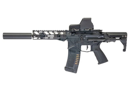 RWABattle Arms Development製 SBRエアソフトM4電動ライフル（ミッションレディパッケージ）-AIRSOFT GOGO エアガン・サバゲー用品通販