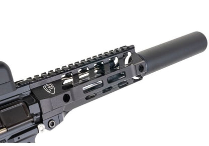 RWABattle Arms Development製 SBRエアソフトM4電動ライフル（ミッションレディパッケージ）-AIRSOFT GOGO エアガン・サバゲー用品通販