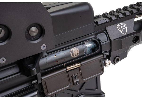 RWABattle Arms Development製 SBRエアソフトM4電動ライフル（ミッションレディパッケージ）-AIRSOFT GOGO エアガン・サバゲー用品通販
