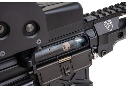 RWABattle Arms Development製 SBRエアソフトM4電動ライフル（ミッションレディパッケージ）-AIRSOFT GOGO エアガン・サバゲー用品通販