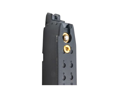RWABATTLE ARMSデベロップメンツ BAD Xiphos GBBライフル-AIRSOFT GOGO エアガン・サバゲー用品通販