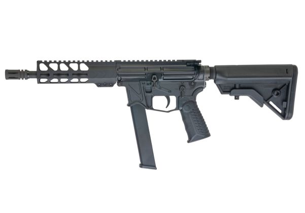 RWABATTLE ARMSデベロップメンツ BAD Xiphos GBBライフル-AIRSOFT GOGO エアガン・サバゲー用品通販