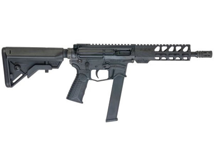 RWABATTLE ARMSデベロップメンツ BAD Xiphos GBBライフル-AIRSOFT GOGO エアガン・サバゲー用品通販