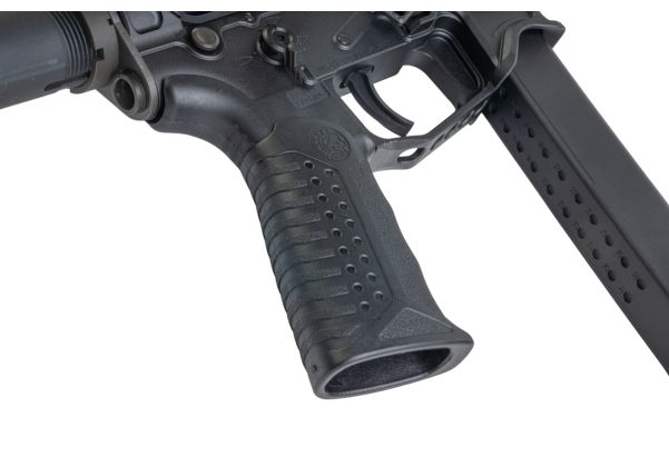 RWABATTLE ARMSデベロップメンツ BAD Xiphos GBBライフル-AIRSOFT GOGO エアガン・サバゲー用品通販