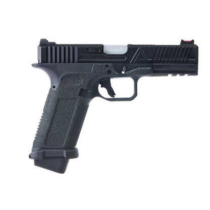 RWAエージェンシーアームズEXA GBBエアソフトピストル-AIRSOFT GOGO エアガン・サバゲー用品通販