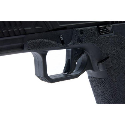 RWAエージェンシーアームズEXA GBBエアソフトピストル-AIRSOFT GOGO エアガン・サバゲー用品通販
