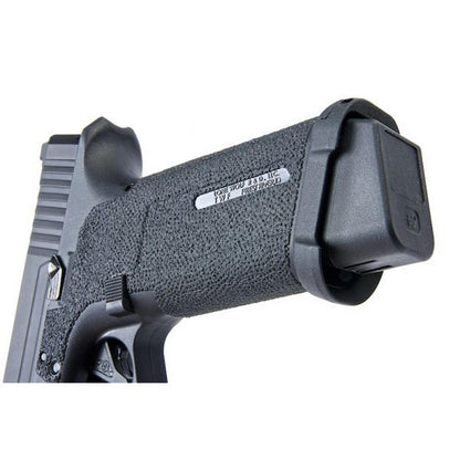 RWAエージェンシーアームズEXA GBBエアソフトピストル-AIRSOFT GOGO エアガン・サバゲー用品通販
