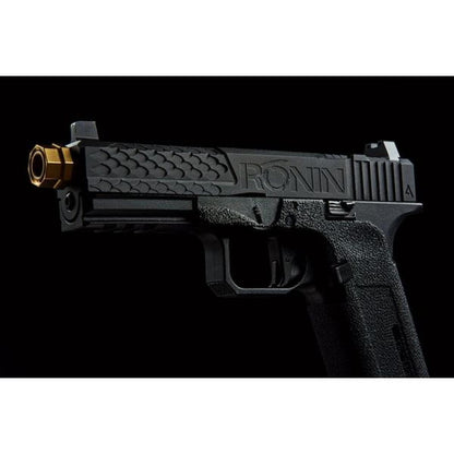 RWAエージェンシーアームズローニンピストル-AIRSOFT GOGO エアガン・サバゲー用品通販