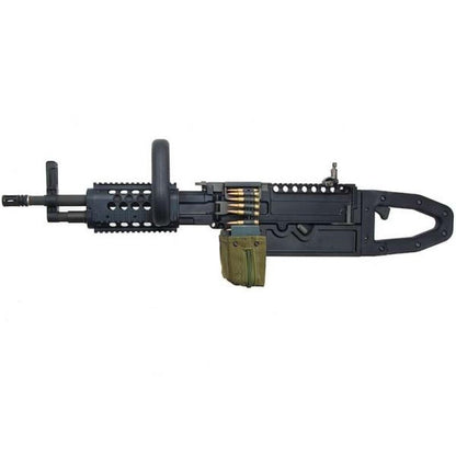 RWC CHAINSAW ゾンビキラー エアガン電動ガン-AIRSOFT GOGO エアガン・サバゲー用品通販