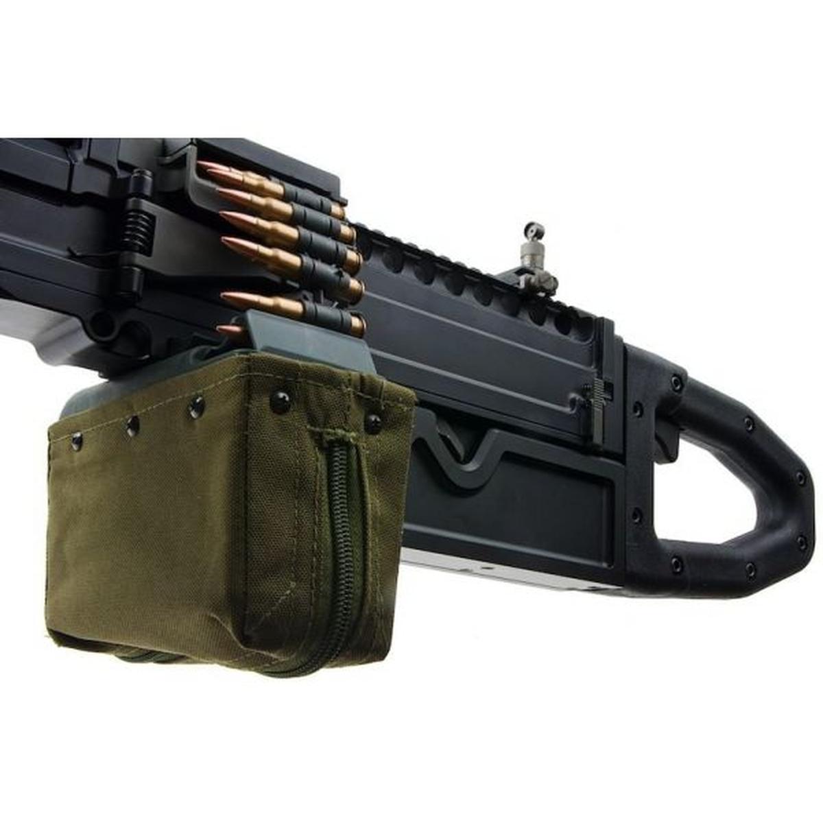 RWC CHAINSAW ゾンビキラー エアガン電動ガン-AIRSOFT GOGO エアガン・サバゲー用品通販