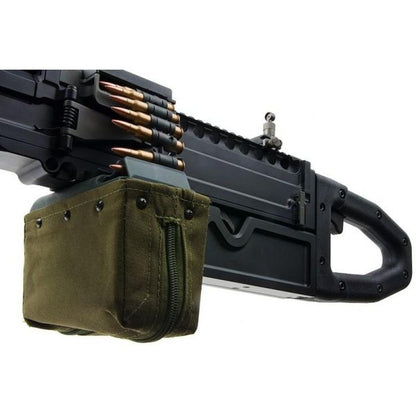 RWC CHAINSAW ゾンビキラー エアガン電動ガン-AIRSOFT GOGO エアガン・サバゲー用品通販