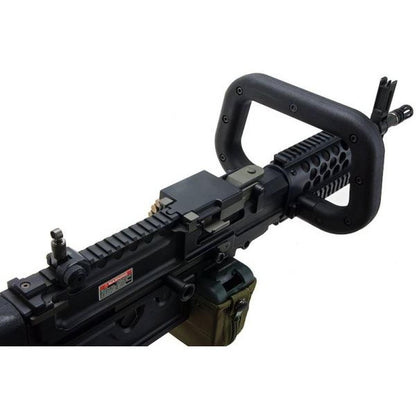 RWC CHAINSAW ゾンビキラー エアガン電動ガン-AIRSOFT GOGO エアガン・サバゲー用品通販