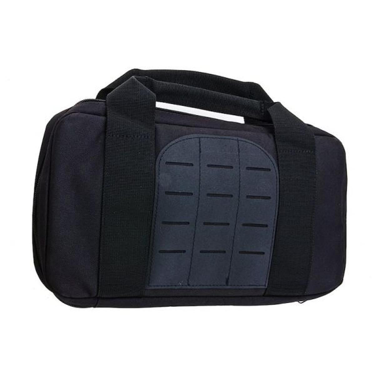 RWC IPSC レスリー・チャンのレースガン GBB エアソフト ピストル-AIRSOFT GOGO エアガン・サバゲー用品通販