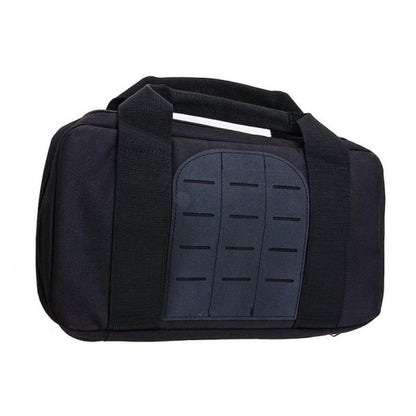 RWC IPSC レスリー・チャンのレースガン GBB エアソフト ピストル-AIRSOFT GOGO エアガン・サバゲー用品通販