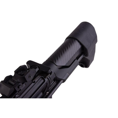 RWC カスタム バトル アームズ デベロップメント 556-LW エアソフト M4 AEG ライフル-AIRSOFT GOGO エアガン・サバゲー用品通販