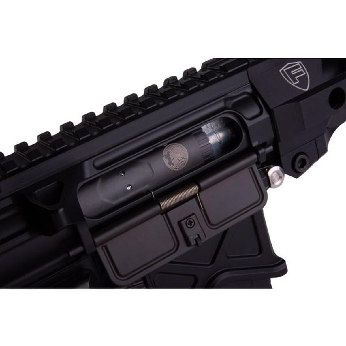 RWC カスタム バトル アームズ デベロップメント 556-LW エアソフト M4 AEG ライフル-AIRSOFT GOGO エアガン・サバゲー用品通販