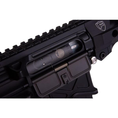 RWC カスタム バトル アームズ デベロップメント 556-LW エアソフト M4 AEG ライフル-AIRSOFT GOGO エアガン・サバゲー用品通販