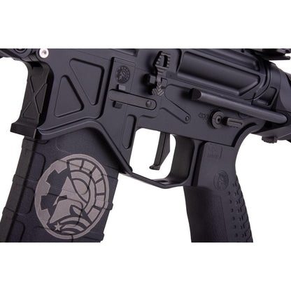 RWC カスタム バトル アームズ デベロップメント 556-LW エアソフト M4 AEG ライフル-AIRSOFT GOGO エアガン・サバゲー用品通販