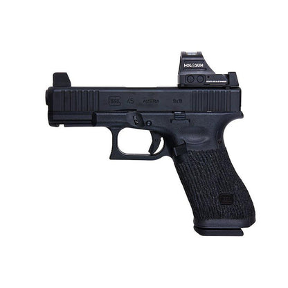 RWC カスタム GLOCK 45 GEN 5 GBB エアソフト ピストル-AIRSOFT GOGO エアガン・サバゲー用品通販