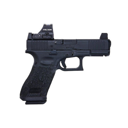 RWC カスタム GLOCK 45 GEN 5 GBB エアソフト ピストル-AIRSOFT GOGO エアガン・サバゲー用品通販