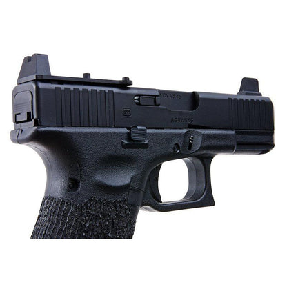 RWC カスタム GLOCK 45 GEN 5 GBB エアソフト ピストル-AIRSOFT GOGO エアガン・サバゲー用品通販