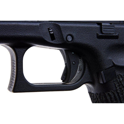 RWC カスタム GLOCK 45 GEN 5 GBB エアソフト ピストル-AIRSOFT GOGO エアガン・サバゲー用品通販