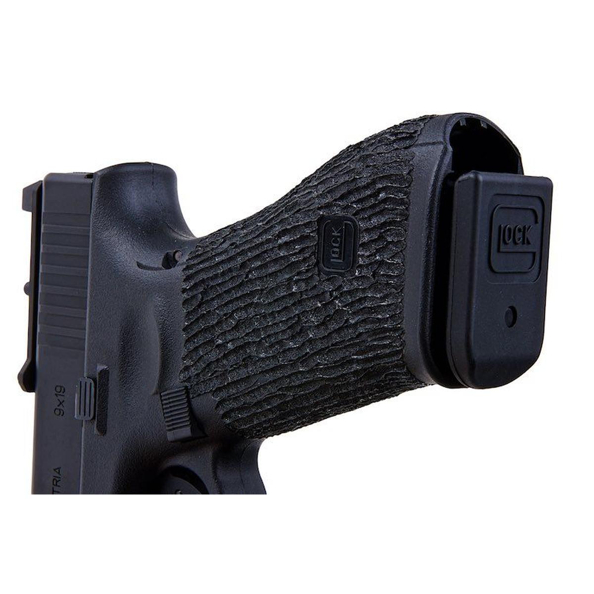RWC カスタム GLOCK 45 GEN 5 GBB エアソフト ピストル-AIRSOFT GOGO エアガン・サバゲー用品通販