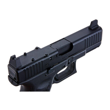 RWC カスタム GLOCK 45 GEN 5 GBB エアソフト ピストル-AIRSOFT GOGO エアガン・サバゲー用品通販