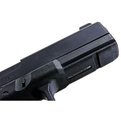 RWC カスタム グロック 18C GBB エアソフト ピストル-AIRSOFT GOGO エアガン・サバゲー用品通販