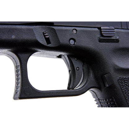 RWC カスタム グロック 18C GBB エアソフト ピストル-AIRSOFT GOGO エアガン・サバゲー用品通販