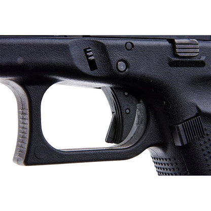 RWC カスタム グロック 19 世代 4 GBB エアソフト ピストル-AIRSOFT GOGO エアガン・サバゲー用品通販