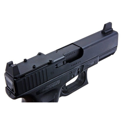 RWC カスタム グロック 19 世代 4 GBB エアソフト ピストル-AIRSOFT GOGO エアガン・サバゲー用品通販