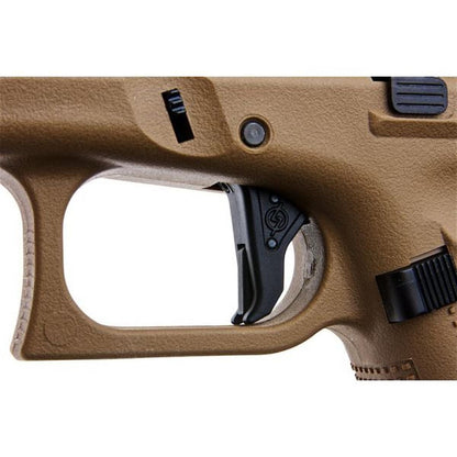 RWC カスタム グロック 19X GBB エアソフト ピストル-AIRSOFT GOGO エアガン・サバゲー用品通販