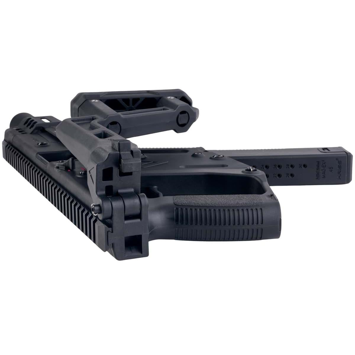 RWC クライタック クリス ベクター GBB SMG-AIRSOFT GOGO エアガン・サバゲー用品通販