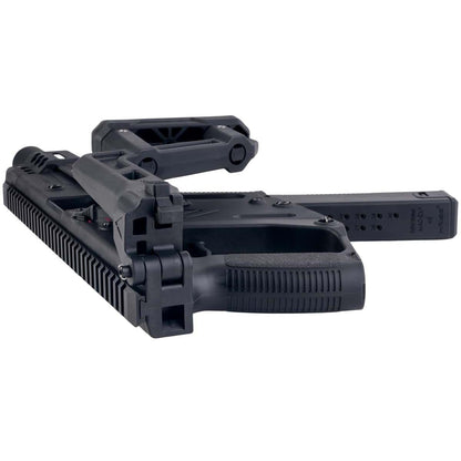 RWC クライタック クリス ベクター GBB SMG-AIRSOFT GOGO エアガン・サバゲー用品通販