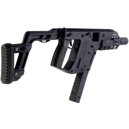 RWC クライタック クリス ベクター GBB SMG-AIRSOFT GOGO エアガン・サバゲー用品通販