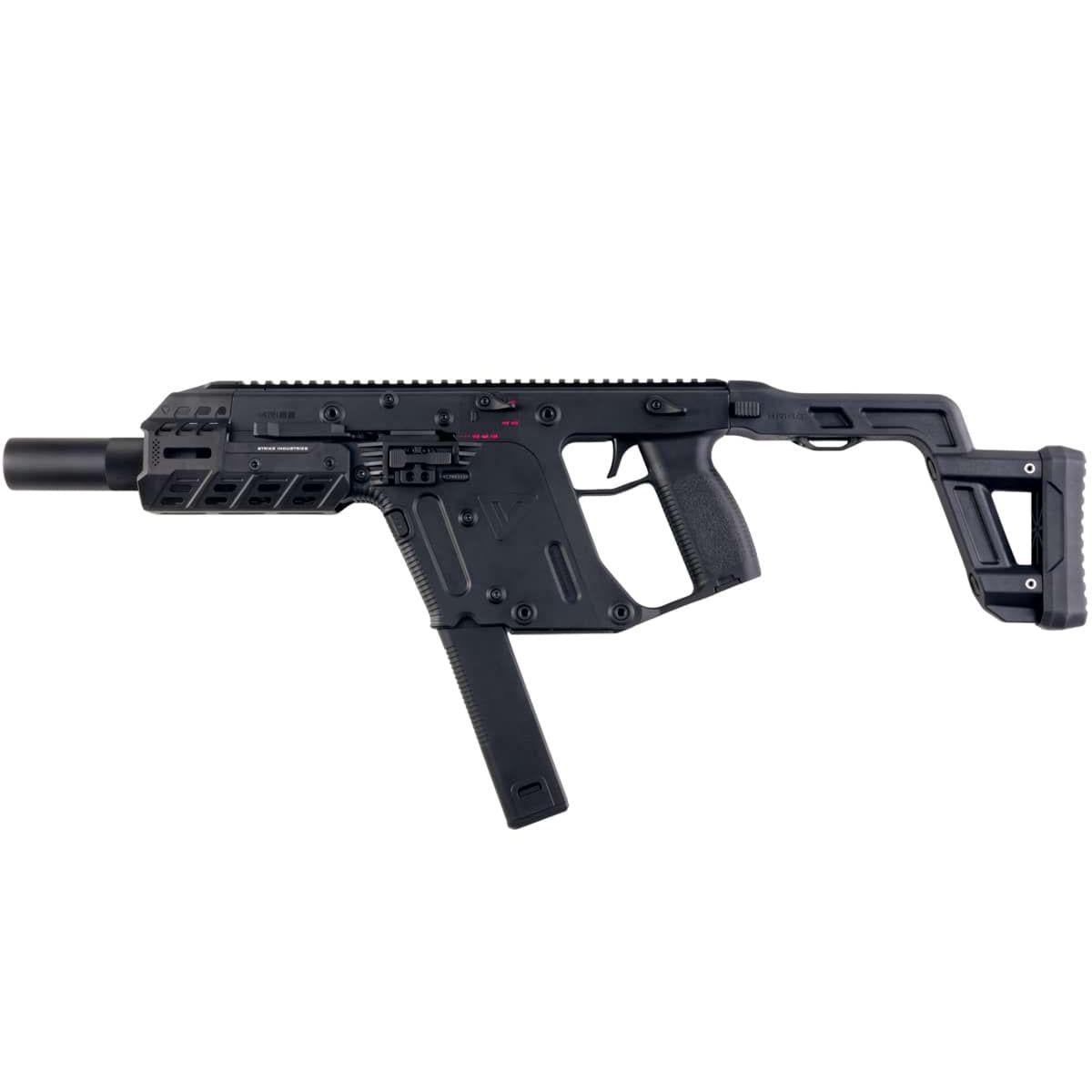 RWC クライタック クリス ベクター GBB SMG-AIRSOFT GOGO エアガン・サバゲー用品通販