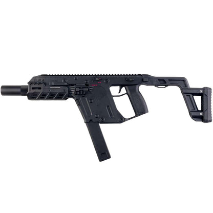 RWC クライタック クリス ベクター GBB SMG-AIRSOFT GOGO エアガン・サバゲー用品通販