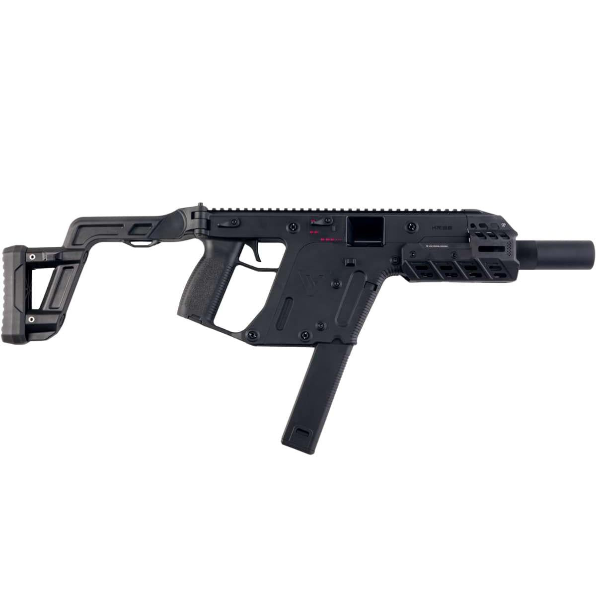 RWC クライタック クリス ベクター GBB SMG-AIRSOFT GOGO エアガン・サバゲー用品通販