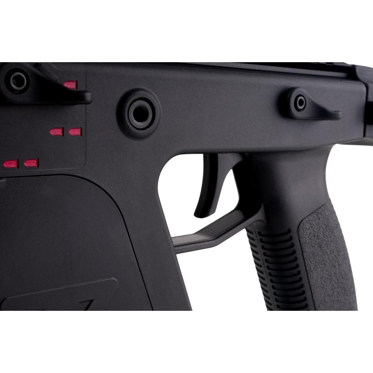 RWC クライタック クリス ベクター GBB SMG-AIRSOFT GOGO エアガン・サバゲー用品通販