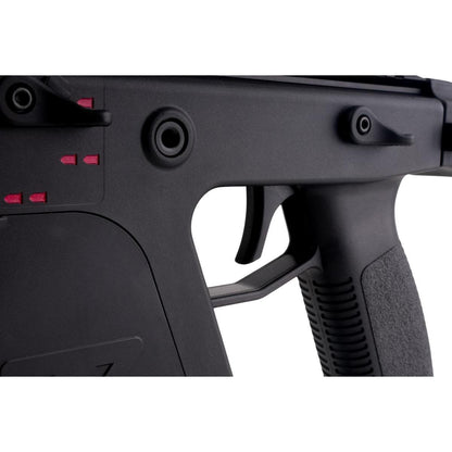RWC クライタック クリス ベクター GBB SMG-AIRSOFT GOGO エアガン・サバゲー用品通販