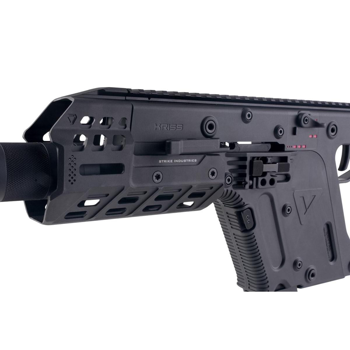 RWC クライタック クリス ベクター GBB SMG-AIRSOFT GOGO エアガン・サバゲー用品通販
