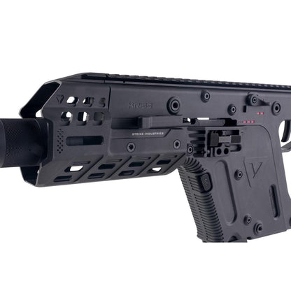 RWC クライタック クリス ベクター GBB SMG-AIRSOFT GOGO エアガン・サバゲー用品通販